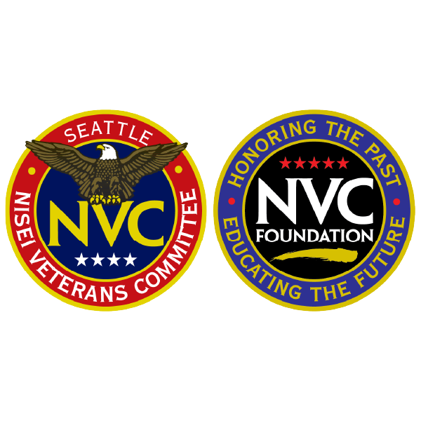 NVC & NVC Foundation