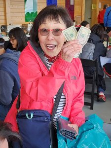 Day at the Races-Carole Remme
