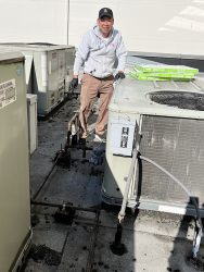 NVC Clean-Shawn Brinsfield